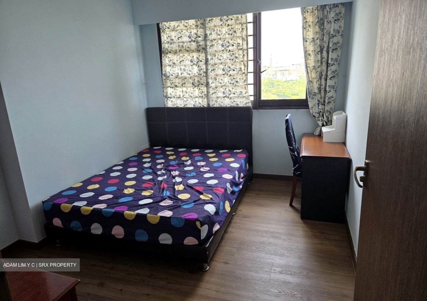 Blk 801B West Coast Parkview (Clementi), HDB 4 Rooms #555071251